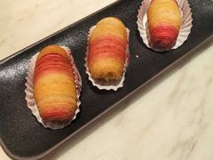 -陶陶居酒家(第十甫路总店)