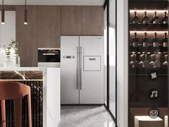 -京东家装(福州总店)