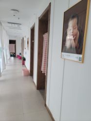 -郑州琅玥月子会所