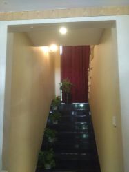 -唯伊美塑身美养连锁