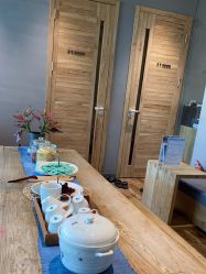 -卡莫瑜伽·普拉提