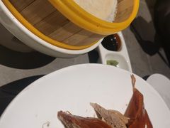 -宏宴·新京菜(望京店)