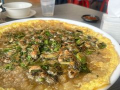 -阿弟特色海鲜餐厅·大排档(平潭店)