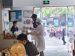 -梦花街馄饨店(中华苑店)