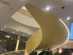 -七欣天香辣蟹火锅(南京桥北太平店)