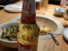 -云尊府云南菜·蒸汽石锅鱼(学清路店)