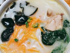 -云海肴云南菜·蒸汽石锅鱼(北京良乡华冠店)