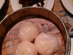 -红莲中餐厅(日航饭店)