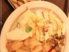 -永和大王(中关二店)