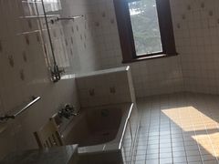-青岛德国总督楼旧址博物馆