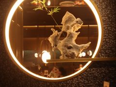 -桂小厨广西菜(印象城店)