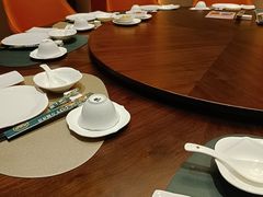 -潮福城大酒楼·潮粤菜·港式点心(阳光城店)