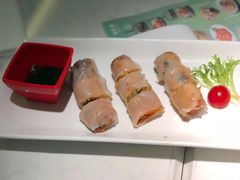 -避风塘·老港味餐厅(虹口龙之梦店)