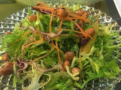 -小菜园新徽菜(芜湖奥特莱斯店)