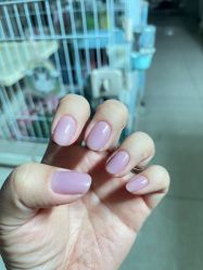 -一曦·女性养护中心
