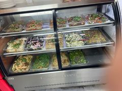 -方城正宗烩面(凤瑞路店)