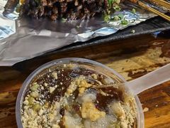 -重庆熙街