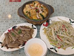 -潮汕铺老店(甜水井店)