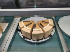 -小半有礼(天河南店)