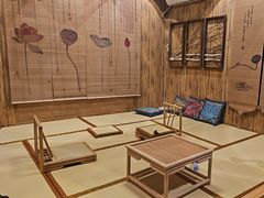 -西西里轰趴日租聚会别墅·团建拓展
