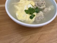 -买又大餐厅(福林里店)