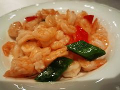 -花中城·杭帮菜·粤菜·海鲜火锅(清泰街店)