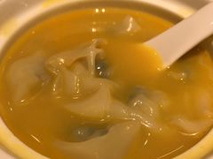 -新光酒家·河豚·海鲜·蟹料理(浦东店)