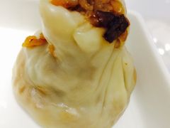 -春风松月楼(七宝万科店)