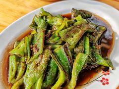 -无味饭店(九眼桥商业文化广场店)