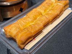 -解家河南菜(商鼎路店)