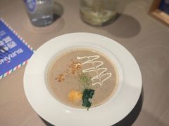 -布拉诺牛排西餐厅(上城天街店)