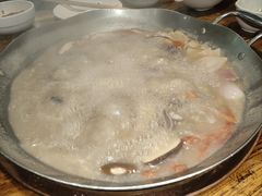 -泽成冰煮羊(非·遗三分店)