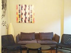 -相十三·别墅轰趴团建户外(同和店)