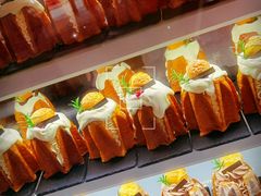 -喜马拉雅森(运河汇1958店)