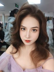 -成都西区医院整形美容