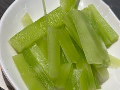 -四季喧黔味豆米火锅(万达广场店)