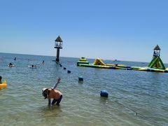 -启东恒大海上威尼斯酒店