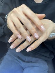 -丹曦·美甲美睫