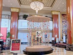 -北京中国大饭店