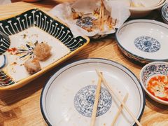 -顺心糖水铺(荷坳乐城店)