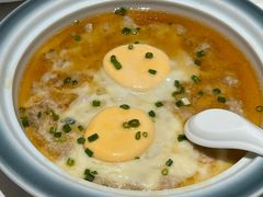 -阿露佳·舌尖上的安吉菜