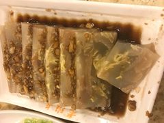 -老班长手工灌汤包老店(东山店)