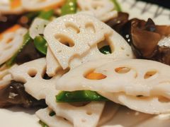 -段公子·天龙八部店