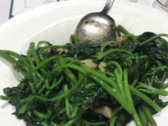 -春满园·早茶·粤菜·宴会(前海店)