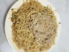 -瑞宝早餐店(市桥路店)