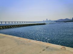 -星海广场