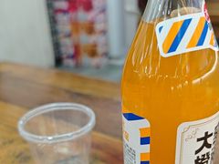 -豫掌柜饸饹面·烩面(秀沿路店)