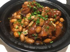 -粤秀小厨·广式早茶(辽宁路店)