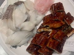 -大渔之观(安贞店)