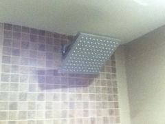 iphone_upload_pic-北京红螺园饭店